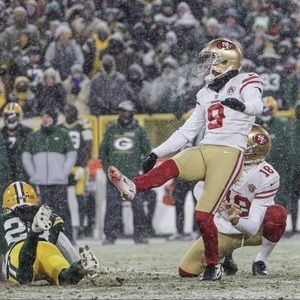 Meet your Posher, Ruben